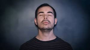 Hair growth is different for every man, with varying rates of growth, density and follicle thickness. A Powerful Pixilation Timelapse Showing A Man S Hair And Beard Growth Over 101 Days Of Quarantine