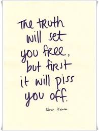 Short Funny Quotes And Sayings About Life 20 Jpg 495 654 Pixels Best Short Quotes Best Motivational Quotes Ever Short Funny Quotes