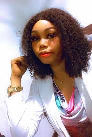 Momoh Emoshioke Favour (@momoh.favour.3) • Facebook