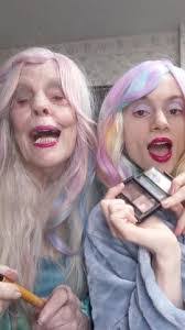 Madison Drye's Instagram, Twitter & Facebook