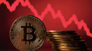 We would like to show you a description here but the site won't allow us. Cryptocurrency Prices Today Bitcoin Falls Marginally Other Virtual Coins Trade Higher Business News