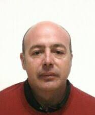 Bienestar en Investigación Animal