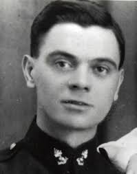 Search for " Beecher"