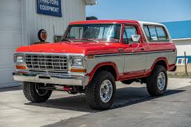 Image result for Bright Red 1978 Hyundai