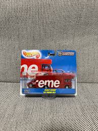 Image result for Red 1992 Fleet