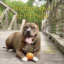 As the largest pit bull rescue in the world, villalobos rescue center is home to hundreds of dogs looking for adoption. Help Save All Pit Bulls And Help Pit Bulls And Parolees Home Facebook