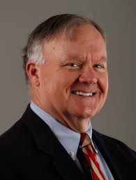 Wiedmer: UTC staffers believe when coaches are alumni, it just means more