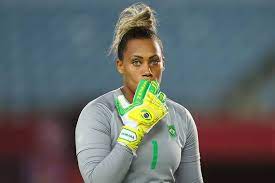 O são josé voltará a campo somente no dia 19, recebendo a ferroviária. Gz3c56dh55kebm