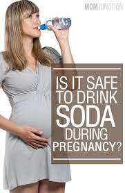 Pin On Pregnancy