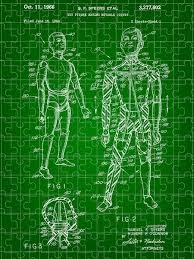 Great deals on gi joe vintage puzzles. G I Joe Puzzles Fine Art America