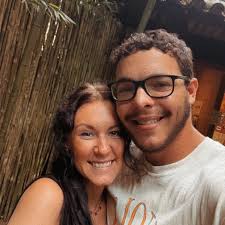 How to fix a severe drainage problem with a possible French drain issue?