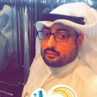 Meshal Alenezi‏