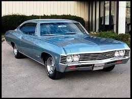 pin on cars i love pinterest