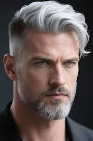 61 Goatee beard styles ideas in 2025