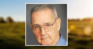 Richard Lee Stockwell Obituary July 8, 2020