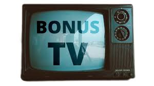Il bonus tv nella sua formulazione iniziale è disponibile per le famiglie con isee fino a 20mila euro. Bonus Tv 2021 Ecco Come Funzione A Chi Spetta L Incentivo