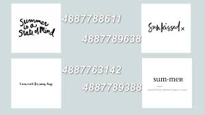 Pin By Anya Jeffers On Bloxburg Decals In 2020 Decal Design Custom Decals Room Decals