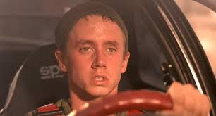 We've all been there before 🤣