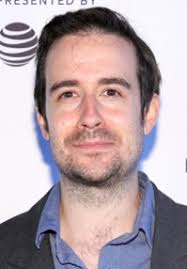 Chodzący duch (2019) pełna obsada