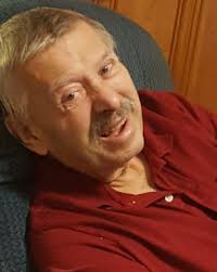 Obituary information for Stanley Butcher