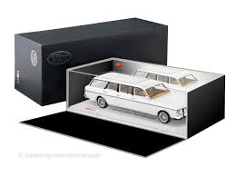 Image result for Ivy Green 1958 Plymouth