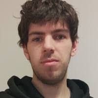 200+ "Grunberger" profiles