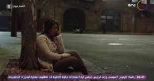 قامت بالعديد من المسرحيات من أهمها: Ù„Ø¹Ø¨Ø© Ù†ÙŠÙˆØªÙ† Ø§Ù„Ø­Ù„Ù‚Ø© 6 Ù…Ù†Ù‰ Ø²ÙƒÙ‰ ØªØ®Ø¨Ø± Ù…Ø­Ù…Ø¯ Ù…Ù…Ø¯ÙˆØ­ Ø¨Ù†ÙˆØ¹ Ø§Ù„Ù…ÙˆÙ„ÙˆØ¯ ÙˆØªØªØ³Ø¨Ø¨ ÙÙ‰ Ø¨ÙƒØ§Ø¦Ù‡ ÙˆÙƒØ§Ù„Ø© Ø¹Ø±Ø¨ÙŠ Ø§Ù„ÙŠÙˆÙ… Ø§Ù„Ø¥Ø®Ø¨Ø§Ø±ÙŠØ©