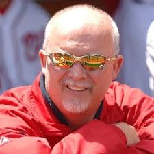 Many of you that know me, already know my story.