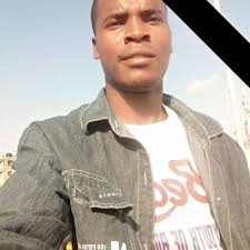 When that 15th drink kicks in your Carnival Drink Package. Video by Alex  Roberson 🍷🍷🍷