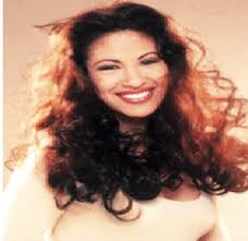 Recap us federal court documents. Selena Quintanilla Biographybd