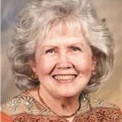 Search Dorothy Pendleton Obituaries and Funeral Services