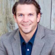 Kyle Burrows (Kyle Andrew Burrows)