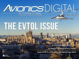 Below are 49 working coupons for california plumbing codes from reliable websites that we have updated for users to get maximum savings. February March 2021 10 Evtol Development Programs To Watch In 2021 Avionics Digital Edition