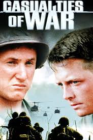 Watch The Bonfire of the Vanities (1990) Full Movie Online