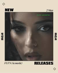 RCA Records UK (@RCALabelGroupUK)