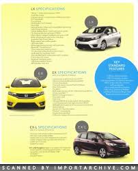 Image result for Crystal Black 2014 Jazz