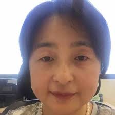 Helen Lu who holds a joint appointment at CDM and Columbia Engineering, has  been named a fellow of the National Academy of Inventors.