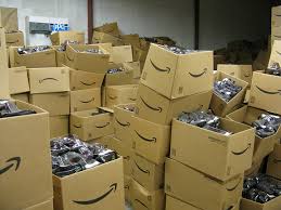 But, if it does happen. Subprime Day Online Only N 1