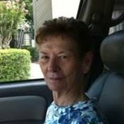 Search Agnes Miller Obituaries and Funeral Services