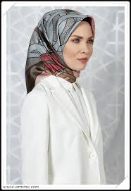Armine Esarp Esarp Modelleri Twill Esarp Esarp Basortu Modelleri Armine Esarp 2020 Tesettur Bas Modelleri Tivil Esarp Hazir Turban Modelleri Es Esarp Model Sal
