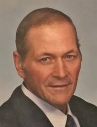 Obituary information for Mr. Thomas Blair