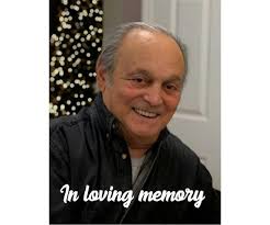 Douglas A. Zito Obituary (2024)