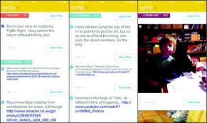 Check spelling or type a new query. Ghost Cinema App Temporal Ubiquity And The Condition Of Being In Everytime Springerlink