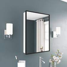 Maybe you would like to learn more about one of these? Medicine Cabinets On Sale Now