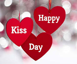 Osculation, the scientific term for kissing, in many ways says. Happy International Kissing Day 2020 Wishes Messages Quotes Sms Whatsapp And Facebook Status To Share On This Kissing Day