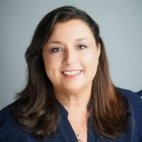 Didi Martz Email & Phone Number