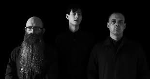 1.) kollaps is a hungarian/russian band formed in budapest in 2006, who will became one of the most commercially successful and critically acclaimed acts in the history of popular music. Artist Profile Kollaps