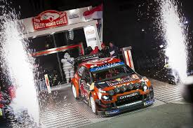 Submitted 6 hours ago by krisgerhard. Hybrid Wrc Cars For 2022 Announced By The Fia Control Tyre Returns