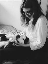 Ich verrate dir, wie du deinem hund mit deiner körpersprache helfen kannst. Uber Mich Morinelli Hundeverhaltenstraining