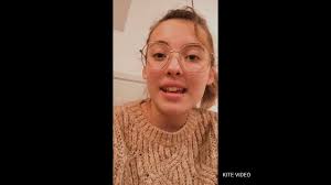 Jeunes auteurs, à vos crayons!